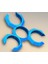 Fidget Spinner - Triton 2