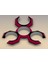 Fidget Spinner - Triton 3