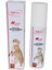 Kampanya Estevia Biolive Kediler Için Oyun Spreyi 150ML Yeni!!! 2