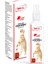 Kampanya Estevia Biolive Kediler Için Oyun Spreyi 150ML Yeni!!! 3