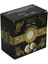 Estevia Sarımsak Sabunu Garlic Soap 150 gr 1