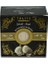 Estevia Sarımsak Sabunu Garlic Soap 150 gr 2