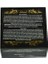 Estevia Sarımsak Sabunu Garlic Soap 150 gr 3