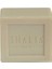 Estevia Sarımsak Sabunu Garlic Soap 150 gr 4