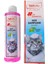 Kampanya Estevia Biolive Çay Ağacı Özlü Kedi Şampuanı 200ML Yeni!!! 2
