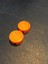Dished Fidget Spinner Caps 2