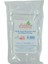 Plastik Çatal Ekonomik 1654 mm Şeffaf 100 Adet 1 Paket Yeni!!! 2