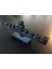 5mm Led'ler Için Menora T1984191 1