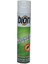 Kampanya Estevia Böceklere Karşı Etkili Aerosol 405 ml Yeni!!! 2