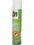 Kampanya Estevia Böceklere Karşı Etkili Aerosol 405 ml Yeni!!! 3