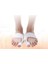 Baş Parmak Gece Ateli (Tek) (8585) Yeni!!! 1
