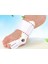 Baş Parmak Gece Ateli (Tek) (8585) Yeni!!! 2