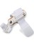 Baş Parmak Gece Ateli (Tek) (8585) Yeni!!! 3