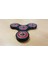 Fidget Spinner 1