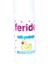 Talk Pudrası Bebek ve Çocuklar 75 gr Yeni!!! 1