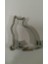 Kampanya Estevia Kedi Kurabiye Kesici, Kurabiye Kalıbı T42673 Yeni!!! 2