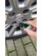 Audi Tt Bijon Somunu Kapağı Klips Aleti T480812 1