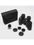 Kampanya Estevia 7-15X35 Zoom Dps I Zoomlu Süper Kaliteli Dürbün Yeni!!! 1