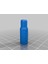 Pencil Top Fidget Spinner 3