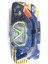 Kampanya Estevia Grbz Maske Snorkel Set Almira - 2303a/121csb Yeni!!! 3