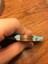 Penny Weighted Fidget Spinner 3