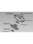 Planetary Gear Fidget Spinner 2