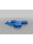 Fidget Spinner 1