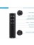 Kampanya Estevia Car Bluetooth Music Driver Araç Aux Hands-Free Mp3 Bağlantı Kiti Yeni!!! 2