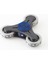 Magentic Geared Fidget Spinner 1