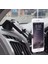 Kampanya Estevia Pratik Torpido Üstü Teleskopik Araç Telefon Tutucu Yeni!!! 2