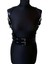 Kampanya Estevia Jrt Deri Korse Harness, Şık Elbise Kemeri - 914 Yeni!!! 1
