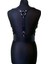 Kampanya Estevia Jrt Deri Korse Harness, Şık Elbise Kemeri - 914 Yeni!!! 3
