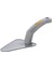 Sıvacı Malası 27 cm 1