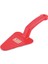 Sıvacı Malası 27 cm 3