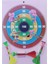 Kampanya Estevia Mini Dart Seti - Vantuzlu Çocuk Dartı - Ofis Dartı Yeni!!! 2