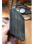 Yıkama Kapağı Honda Accord 7 T4615349 2