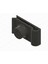 Toyota Klips U Somun Vidası 53879-22010 T2933213 1