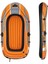 Kampanya Estevia 2 Kişilik Şişme Bot Hydroforce 196X114 cm Yeni!!! 1
