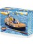 Kampanya Estevia 2 Kişilik Şişme Bot Hydroforce 196X114 cm Yeni!!! 2
