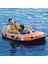 Kampanya Estevia 2 Kişilik Şişme Bot Hydroforce 196X114 cm Yeni!!! 4