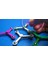 Fidget Spinner Toy 1