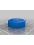 608 'fidget Spinner' Bearing - 3D Printable 2