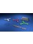 Fidget Spinner Toy 2