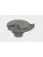 Overwatch Rip Tire Fidget Spinner 3