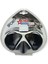 Çnr-51701- Tek Maske Yeti̇şki̇n Pc Star Diving 1