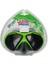 Çnr-51701- Tek Maske Yeti̇şki̇n Pc Star Diving 3