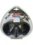 Çnr-51701- Tek Maske Yeti̇şki̇n Pc Star Diving 5