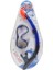 Kampanya Estevia Grbz Çnr-51714 - Maske Set Pc - Star Diving Yeni!!! 3