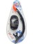 Kampanya Estevia Grbz Çnr-51714 - Maske Set Pc - Star Diving Yeni!!! 4