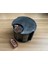 6d6 Bullet Shaped Fidget Spinner 1